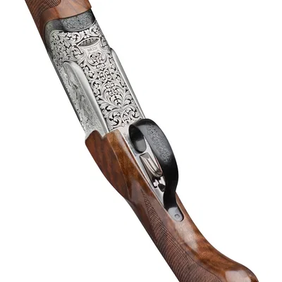 Rizzini BR220  12/76 71 cm