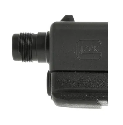 g45g