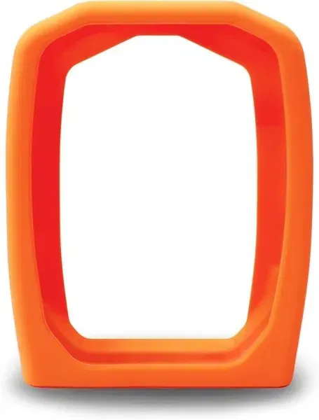 Skins Orange for Special Pie
