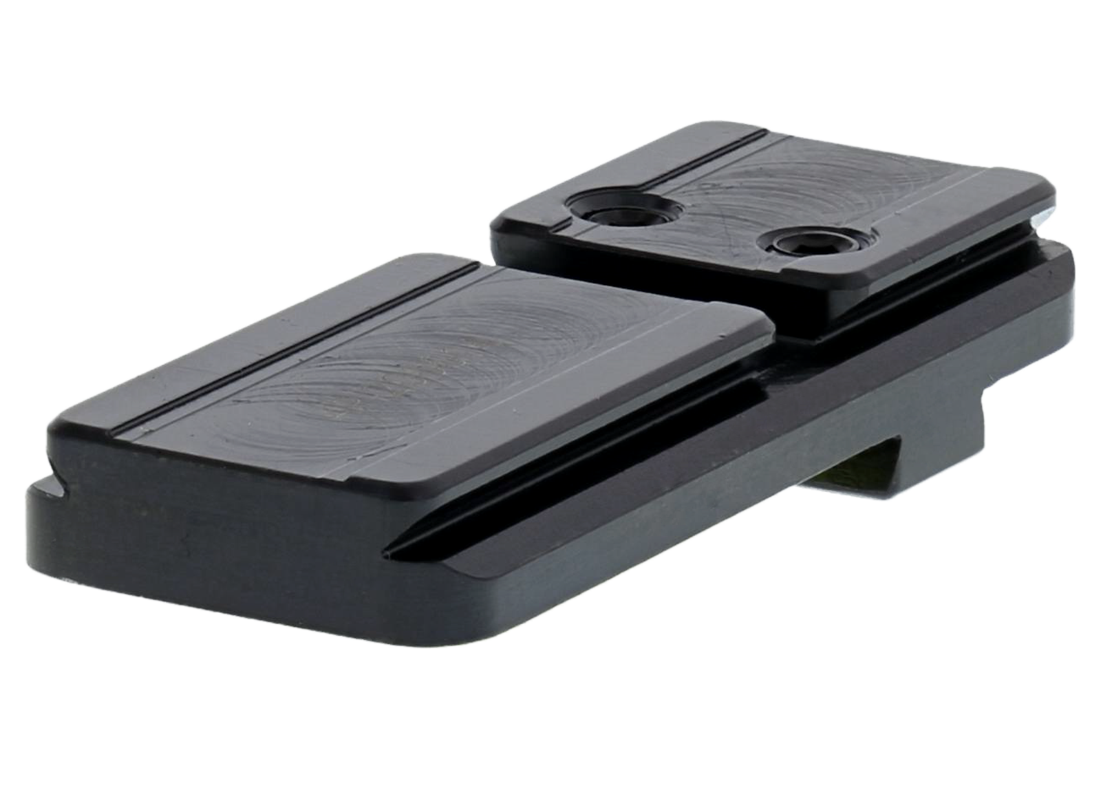 Aimpoint Acro Platta Beretta APX