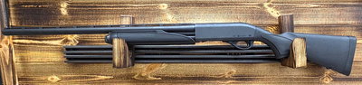 Hagelpump Remington  M 870 Kal 12/76 Begagnad