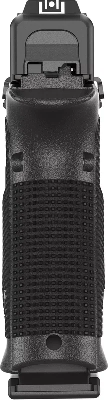 Glock 19 Gen6 OR FS 9x19 mm