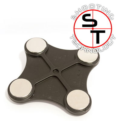 L.E.M Magnetic Recovery Tool