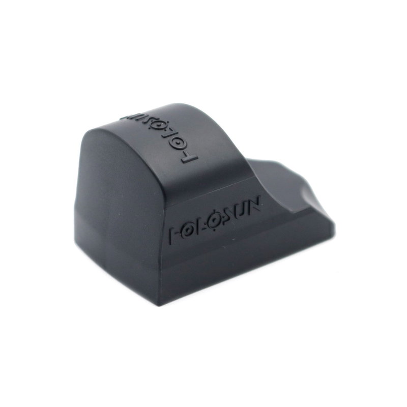 HOLOSUN, HS-Protection plastic cap for 507C/508T