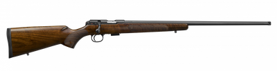 CZ 457 American PH