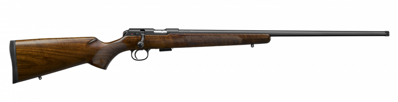 CZ 457 American PH