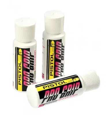 DAA Pro Grip Lotion (2oz)