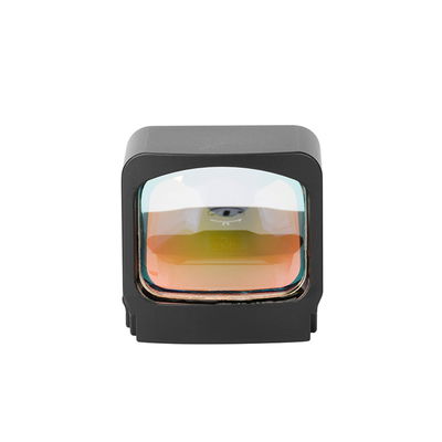 TIDQAE3BSaJXe1z1721296938