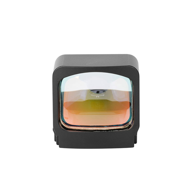 HOLOSUN HE507 Comp GR, Multi Reticle/Shake Awake