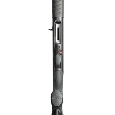 Beretta A400 Lite