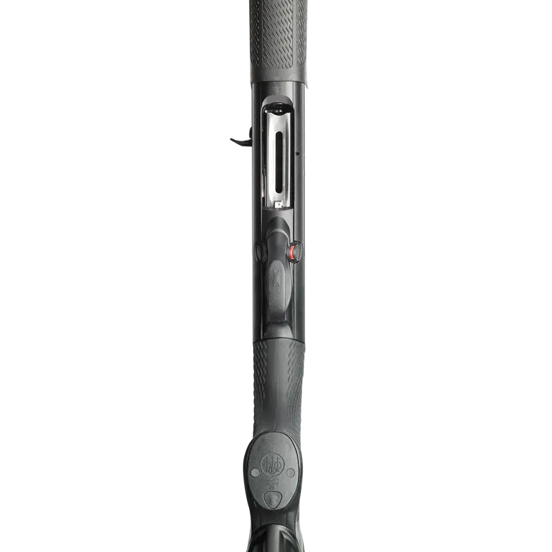 Beretta A400 Lite