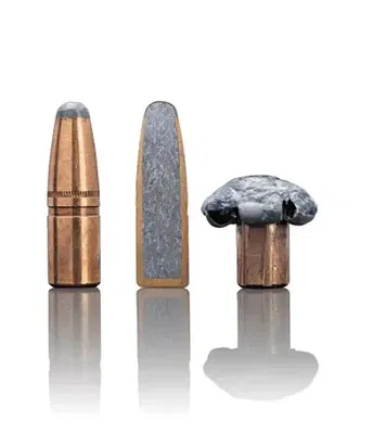 SAKO KULA 256A SP CAL .30 HAMMERHEAD 11.7G/180gr 12 ASK (50 Styck)