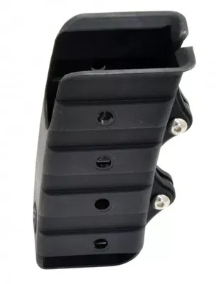 daa-pcc-magazine-pouch