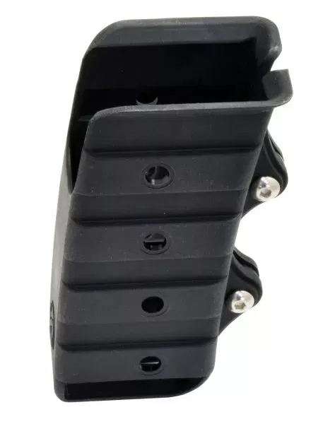DAA PCC Magazine Pouch (Glock)