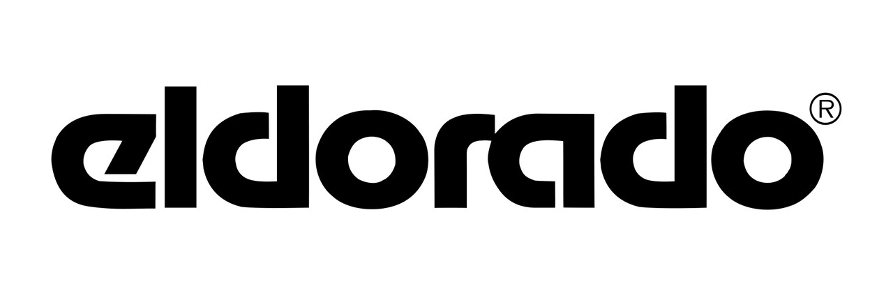 Eldorado