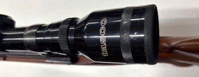 Kulgevär Sako M L61 R (Finnbear) Kal 30-06 Begagnad