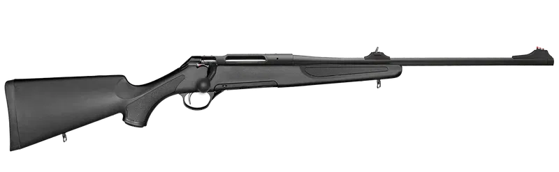 Haenel Jaeger 10 Synthetic (308 Win)