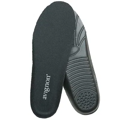 Avignon darvin jodhpurs läder