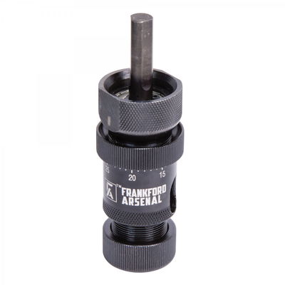 Frankford Arsenal Universal Precision Case Trimmer