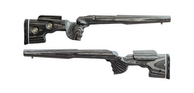 GRS Sporter Tikka 595/590/558 Nordic wolf