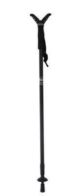 H&O Skjutstöd Monopod