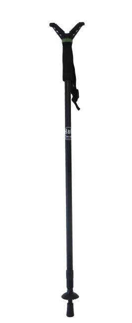H&O Skjutstöd Monopod