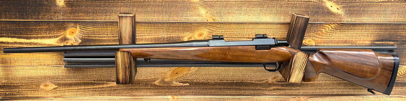 Browning A-Bolt Hunter, cal 30-06, Begagnad.