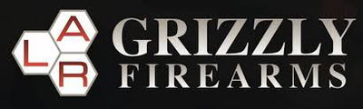 LAR Grizzly