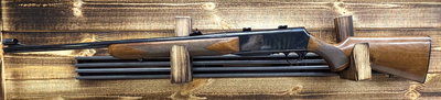 Kulgevär Browning Bar MK1 Kaliber: 30-06 (Begagnad)