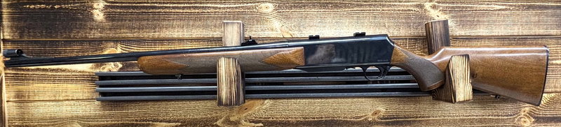 Kulgevär Browning Bar MK1 Kaliber: 30-06 (Begagnad)
