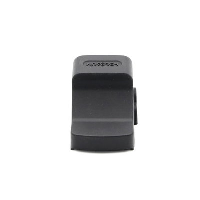 HOLOSUN, HS-Protection rubber cap for 507K/407K