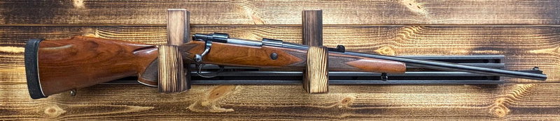 SAKO M579 308 Win (Begagnad)