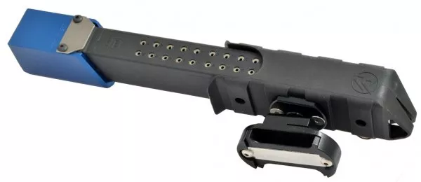 DAA PCC Magazine Pouch (Glock)
