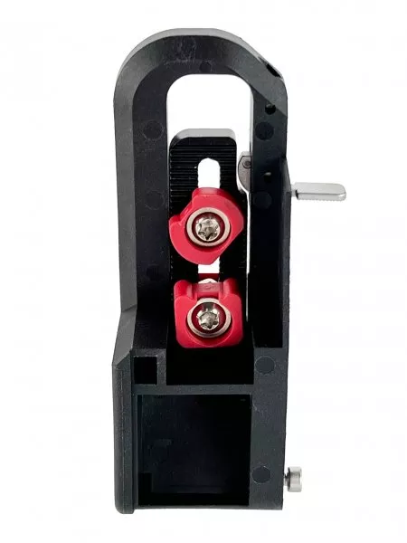 Flex Holster Insert Block, Type-A