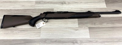 Sauer 303 kal 8x57js # R0171119