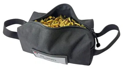 daa-multi-purpose-pouch-2-pack
