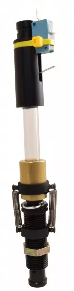 Mr.Bfeeder Dropper-Tensioning Spring