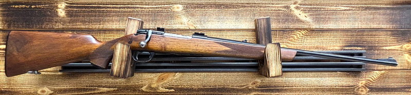 Husqvarna M/1900 Kaliber: 30-06 (Begagnad)