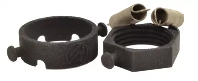 Mr.Bfeeder Dropper-Tensioning Spring
