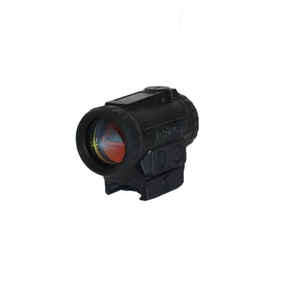 HOLOSUN ARO EVO, SPR, Red Dot Reticle
