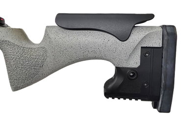 CZ 457 LRP Kaliber: 22lr (Begagnad)