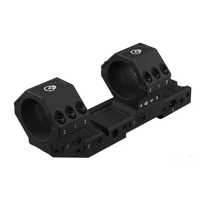 Rome Decumanus M6 - Key