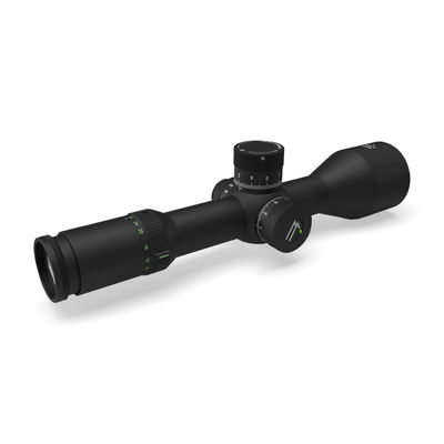 Alpen APEX XP 5-30 x 56