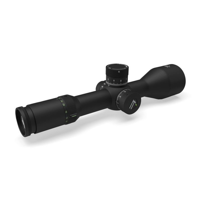 Alpen APEX XP 5-30 x 56