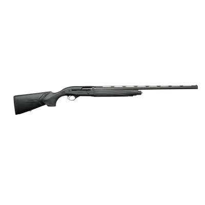 Beretta A400 Lite