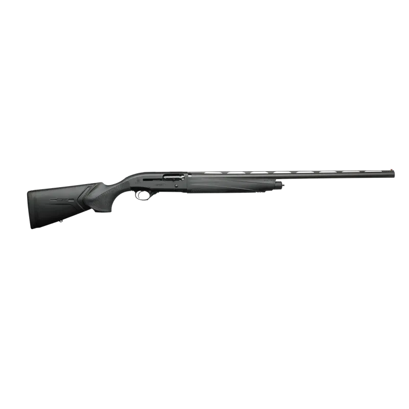 Beretta A400 Lite