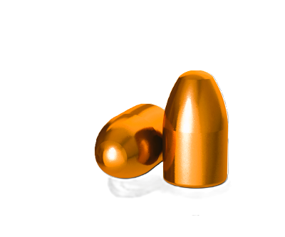 HN Kula 32 (.314) HS (100gr.)