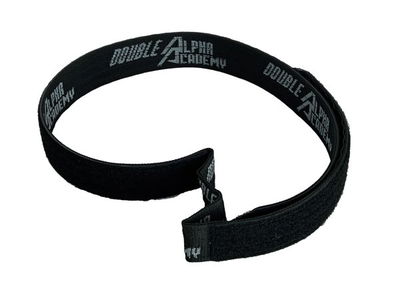 DAA Ratchet Inner belt 90