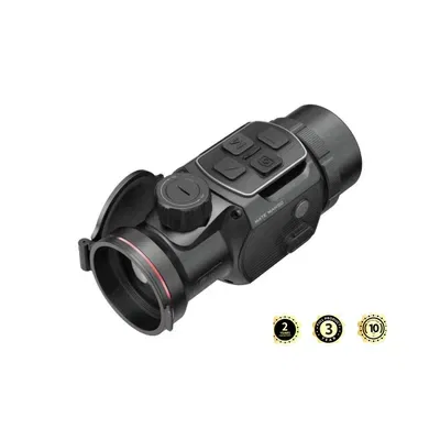 Infiray Mate MAH 50R (Sista exemplaret)
