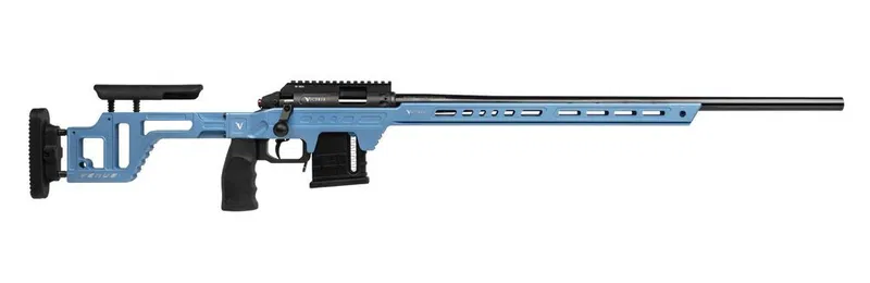 Victrix Venus SB Begagnad